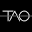 taouae.com