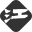 taozhan5.com