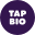 tap.bio