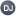 tap.dj