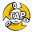 tap.org.tr