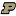 tap.purdue.edu