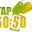 tap5050.com