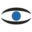 tapa-global.org