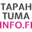 tapahtumainfo.fi