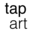tapart.me