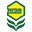 tapazol.co.il