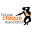 tapbcn.com