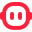 tapbots.com