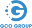 tapchigiaoduc.net