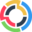 tapclicks.com