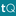 tapcliq.com