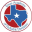 tapd.org