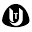 tapdancelessons.com