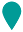 tapdsolutions.com