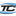 tapecon.com