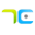 tapedition.com