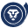 tapejungle.com