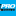 tapepro.com