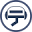 taperewrite.co.jp