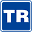taperuvicha.com