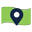 tapestri.io