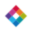 tapestry.ai