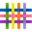 tapestry.net