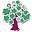 tapestrybooks.com