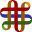 tapestryofgrace.com