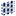 tapestrysolutions.com