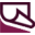 tapeta-eshop.hu