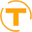 tapetacenter.hu