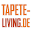 tapete-living.de