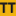 tapetech.com