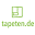 tapeten.de