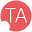 tapetenagentur.de