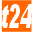 tapetenshop24.com