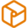 tapetenstudio.de