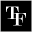 tapetforum.dk