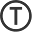 tapethuset.dk