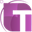 tapetmania.ro