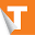 tapeuniversity.com