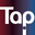 tapextension.com