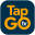 tapgo.tv
