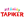 tapiker.hr
