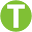 tapinto.net