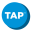 tapintosleep.com