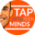 tapintoteenminds.com
