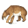 tapirgames.com